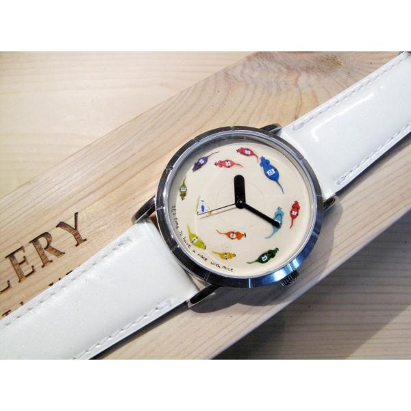 It's time to....collection�@�yit�hs time to have a  race with mice �z�j�����p�T�C�Y