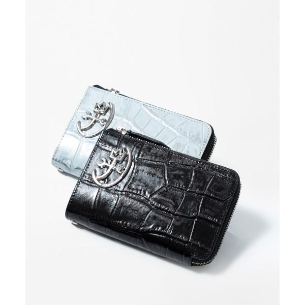 castelbajac_i-23622_6