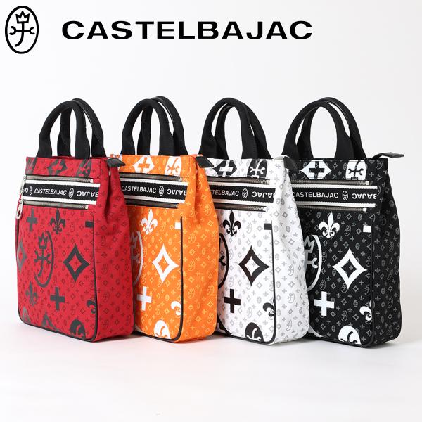 castelbajac_i-38711