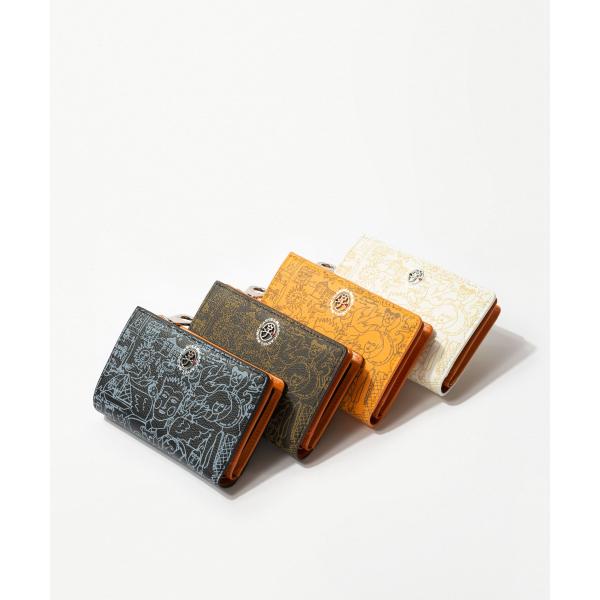 castelbajac_i-76614_4