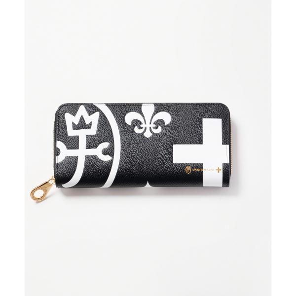 CASTELBAJAC 【公式】CASTELBAJAC カステルバジャック 新作