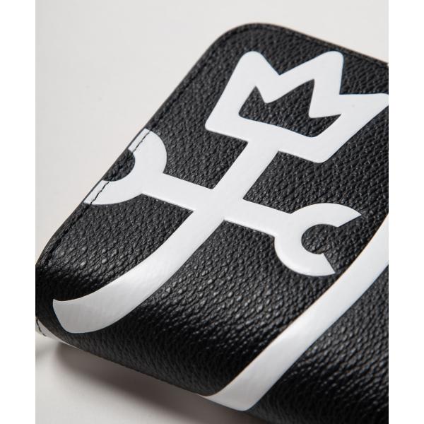 【専用】希少✨未使用✨カステルバジャック マネークリップ CASTELBAJAC CASTELBAJAC（カステルバジャック） 【公式】CASTELBAJAC 新作