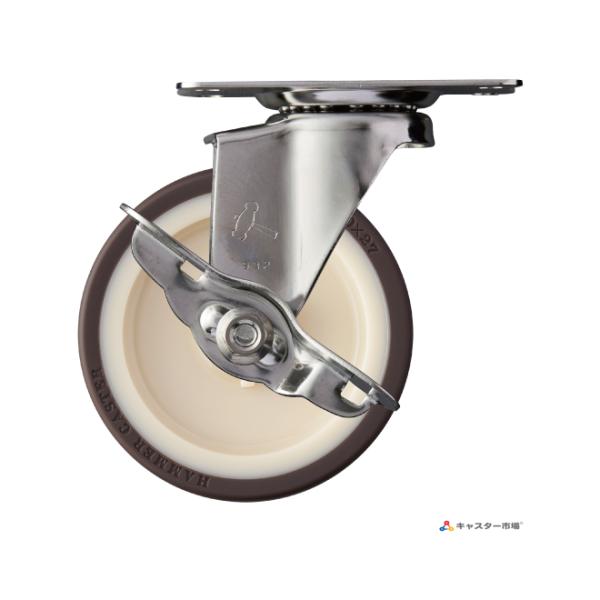 (画像の説明)※キャスターと車輪が並んでいる画像は左側はキャスターの金具を表し右側は使用する車輪を表しています※キャスターのみの画像は代表画像です※車輪のみの画像は代表画像です※全ての画像はサイズ違いを含む代表画像及びイメージですこの為、実...