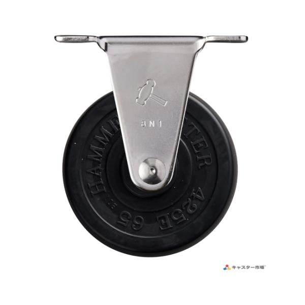 320ER-R65 �n���}�[�L���X�^�[ �Œ�X�g�b�p�[�Ȃ� ���i�摜