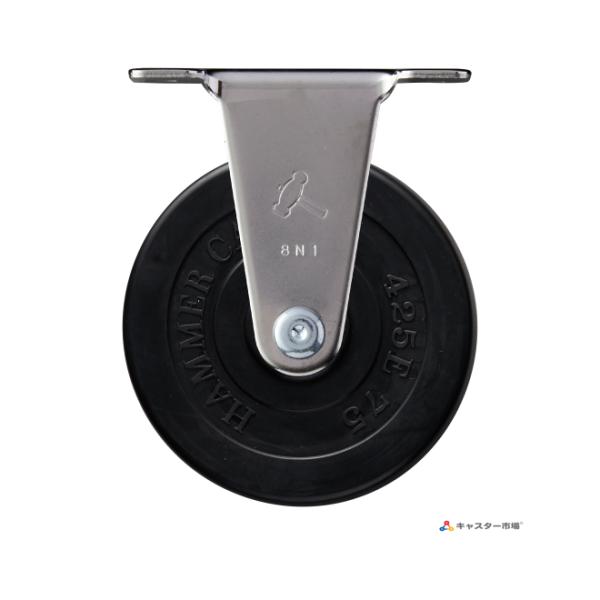 (画像の説明)※キャスターと車輪が並んでいる画像は左側はキャスターの金具を表し右側は使用する車輪を表しています※キャスターのみの画像は代表画像です※車輪のみの画像は代表画像です※全ての画像はサイズ違いを含む代表画像及びイメージですこの為、実...