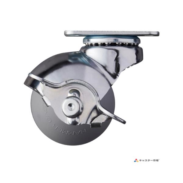 (画像の説明)※キャスターと車輪が並んでいる画像は左側はキャスターの金具を表し右側は使用する車輪を表しています※キャスターのみの画像は代表画像です※車輪のみの画像は代表画像です※全ての画像はサイズ違いを含む代表画像及びイメージですこの為、実...