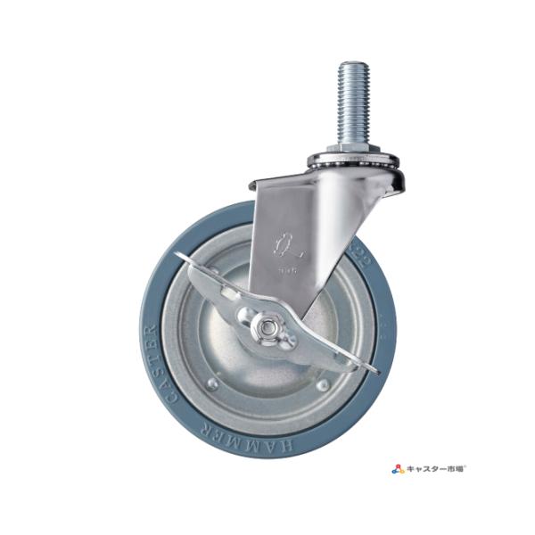 (画像の説明)※キャスターと車輪が並んでいる画像は左側はキャスターの金具を表し右側は使用する車輪を表しています※キャスターのみの画像は代表画像です※車輪のみの画像は代表画像です※全ての画像はサイズ違いを含む代表画像及びイメージですこの為、実...
