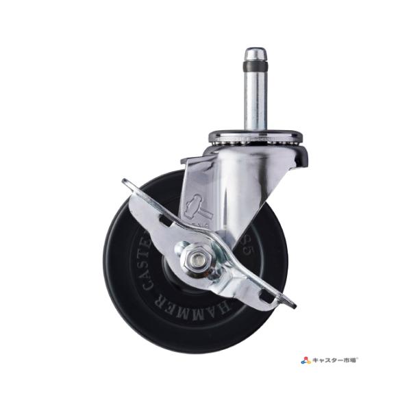 (画像の説明)※キャスターと車輪が並んでいる画像は左側はキャスターの金具を表し右側は使用する車輪を表しています※キャスターのみの画像は代表画像です※車輪のみの画像は代表画像です※全ての画像はサイズ違いを含む代表画像及びイメージですこの為、実...