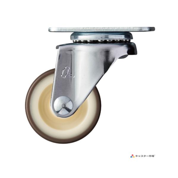 (画像の説明)※キャスターと車輪が並んでいる画像は左側はキャスターの金具を表し右側は使用する車輪を表しています※キャスターのみの画像は代表画像です※車輪のみの画像は代表画像です※全ての画像はサイズ違いを含む代表画像及びイメージですこの為、実...
