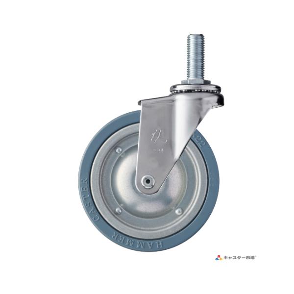 (画像の説明)※キャスターと車輪が並んでいる画像は左側はキャスターの金具を表し右側は使用する車輪を表しています※キャスターのみの画像は代表画像です※車輪のみの画像は代表画像です※全ての画像はサイズ違いを含む代表画像及びイメージですこの為、実...