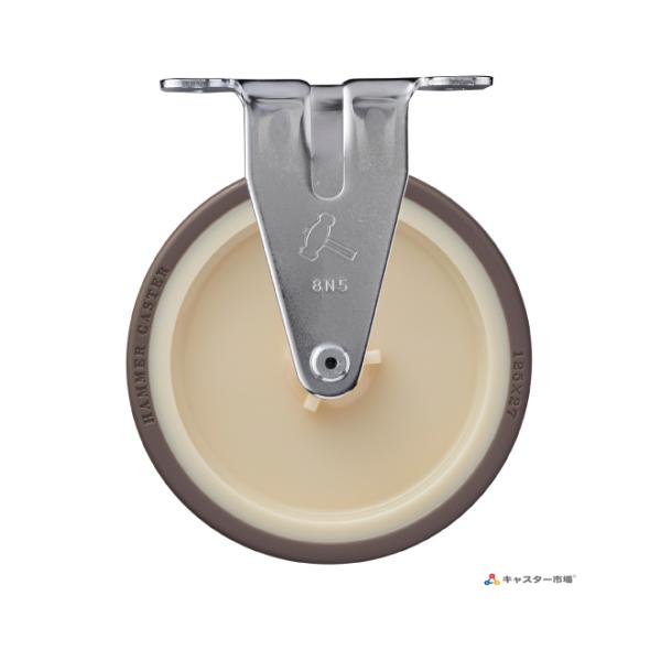 (画像の説明)※キャスターと車輪が並んでいる画像は左側はキャスターの金具を表し右側は使用する車輪を表しています※キャスターのみの画像は代表画像です※車輪のみの画像は代表画像です※全ての画像はサイズ違いを含む代表画像及びイメージですこの為、実...