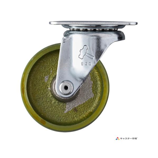 (画像の説明)※キャスターと車輪が並んでいる画像は左側はキャスターの金具を表し右側は使用する車輪を表しています※キャスターのみの画像は代表画像です※車輪のみの画像は代表画像です※全ての画像はサイズ違いを含む代表画像及びイメージですこの為、実...