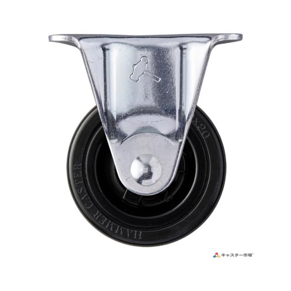 (画像の説明)※キャスターと車輪が並んでいる画像は左側はキャスターの金具を表し右側は使用する車輪を表しています※キャスターのみの画像は代表画像です※車輪のみの画像は代表画像です※全ての画像はサイズ違いを含む代表画像及びイメージですこの為、実...