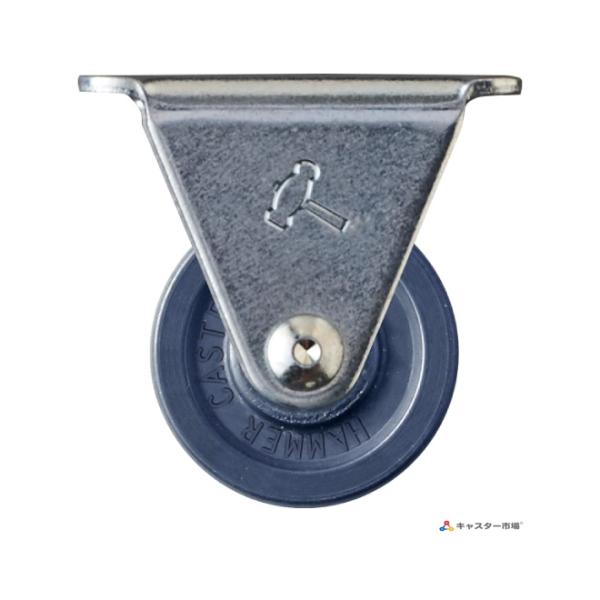 (画像の説明)※キャスターと車輪が並んでいる画像は左側はキャスターの金具を表し右側は使用する車輪を表しています※キャスターのみの画像は代表画像です※車輪のみの画像は代表画像です※全ての画像はサイズ違いを含む代表画像及びイメージですこの為、実...