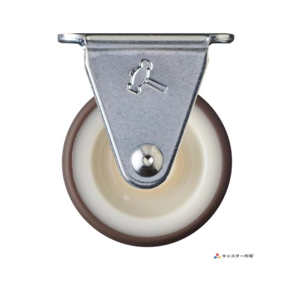 (画像の説明)※キャスターと車輪が並んでいる画像は左側はキャスターの金具を表し右側は使用する車輪を表しています※キャスターのみの画像は代表画像です※車輪のみの画像は代表画像です※全ての画像はサイズ違いを含む代表画像及びイメージですこの為、実...