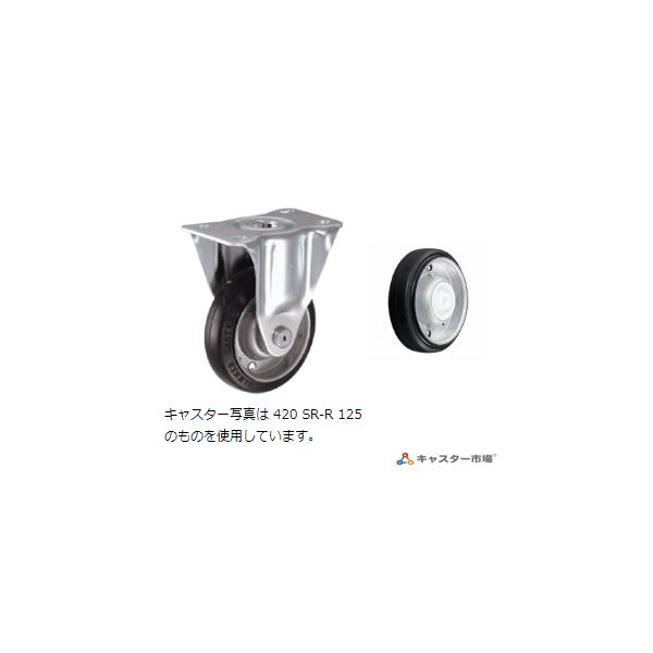 (画像の説明)※キャスターと車輪が並んでいる画像は左側はキャスターの金具を表し右側は使用する車輪を表しています※キャスターのみの画像は代表画像です※車輪のみの画像は代表画像です※全ての画像はサイズ違いを含む代表画像及びイメージですこの為、実...