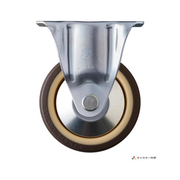 (画像の説明)※キャスターと車輪が並んでいる画像は左側はキャスターの金具を表し右側は使用する車輪を表しています※キャスターのみの画像は代表画像です※車輪のみの画像は代表画像です※全ての画像はサイズ違いを含む代表画像及びイメージですこの為、実...