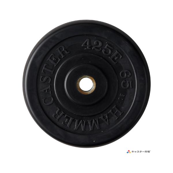 (画像の説明)※キャスターと車輪が並んでいる画像は左側はキャスターの金具を表し右側は使用する車輪を表しています※キャスターのみの画像は代表画像です※車輪のみの画像は代表画像です※全ての画像はサイズ違いを含む代表画像及びイメージですこの為、実...