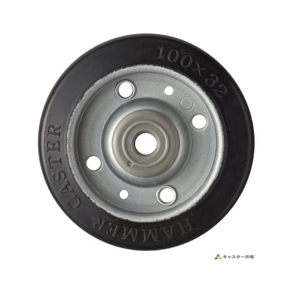 (画像の説明)※キャスターと車輪が並んでいる画像は左側はキャスターの金具を表し右側は使用する車輪を表しています※キャスターのみの画像は代表画像です※車輪のみの画像は代表画像です※全ての画像はサイズ違いを含む代表画像及びイメージですこの為、実...