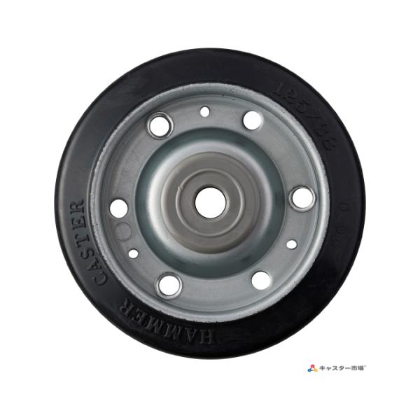 (画像の説明)※キャスターと車輪が並んでいる画像は左側はキャスターの金具を表し右側は使用する車輪を表しています※キャスターのみの画像は代表画像です※車輪のみの画像は代表画像です※全ての画像はサイズ違いを含む代表画像及びイメージですこの為、実...