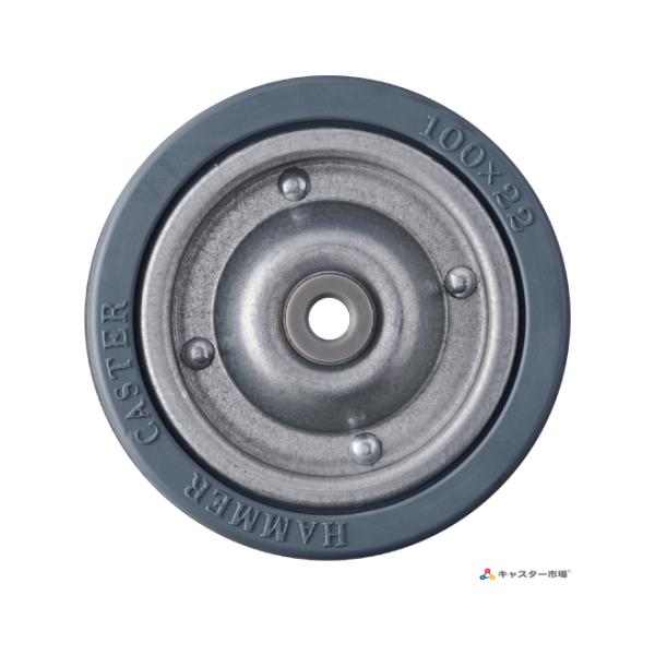 (画像の説明)※キャスターと車輪が並んでいる画像は左側はキャスターの金具を表し右側は使用する車輪を表しています※キャスターのみの画像は代表画像です※車輪のみの画像は代表画像です※全ての画像はサイズ違いを含む代表画像及びイメージですこの為、実...