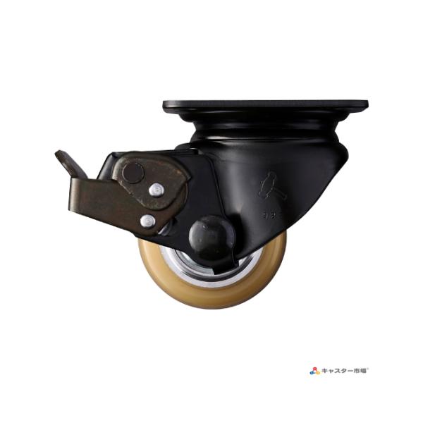 (画像の説明)※キャスターと車輪が並んでいる画像は左側はキャスターの金具を表し右側は使用する車輪を表しています※キャスターのみの画像は代表画像です※車輪のみの画像は代表画像です※全ての画像はサイズ違いを含む代表画像及びイメージですこの為、実...