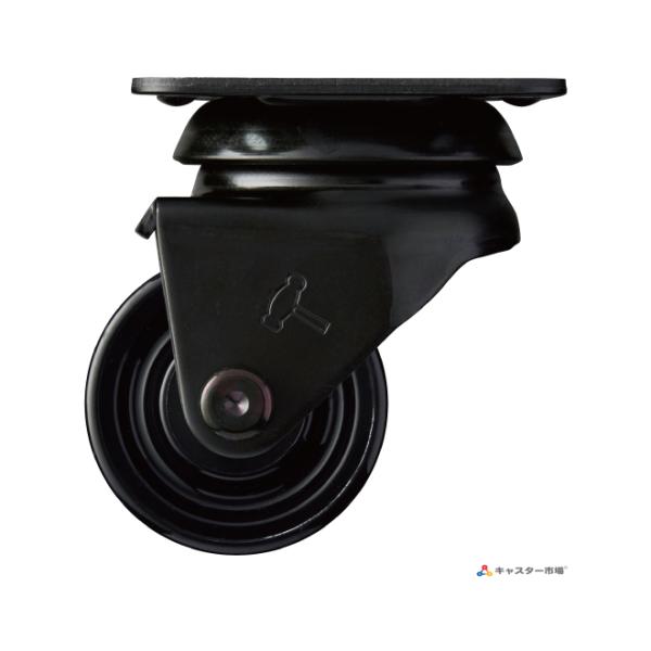 (画像の説明)※キャスターと車輪が並んでいる画像は左側はキャスターの金具を表し右側は使用する車輪を表しています※キャスターのみの画像は代表画像です※車輪のみの画像は代表画像です※全ての画像はサイズ違いを含む代表画像及びイメージですこの為、実...
