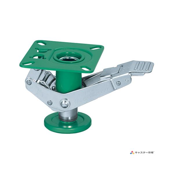 TAmaster 1016-1047号 セット G1cd_FIbIAAJGZ1.jpg