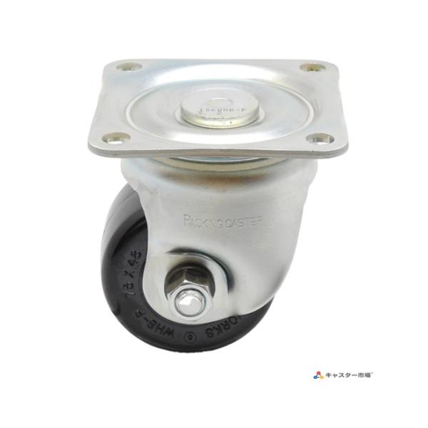 caster-ichiba_no106whb-p