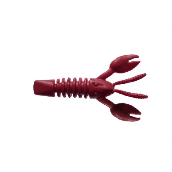 ylR|XΏەizo[NC@Kv! \gEH[^[pXN[3C`  bh [