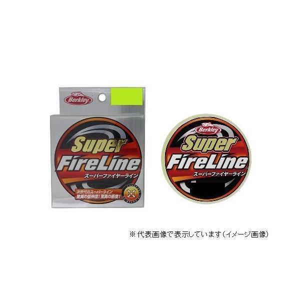 Abu Garcia（アブガルシア） バークレイ スーパーファイヤー200m