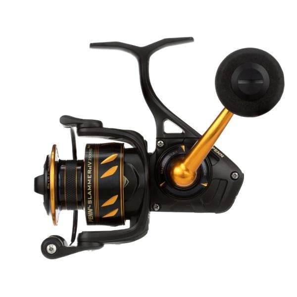 スラマー4 DX」の人気商品一覧 | 安い商品を通販サイトから探す - 価格.