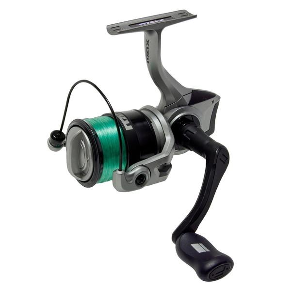 コスパ最強のスピニングリール22選！安いけど使えるモデルを一気に紹介