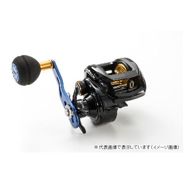 Abu Garcia（アブガルシア） 【特価】アブガルシア リール