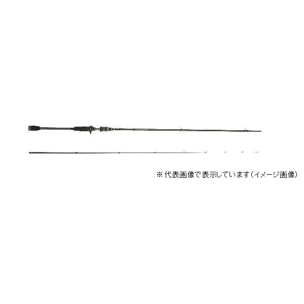 Abu Garcia（アブガルシア） ABU（ピュアフィッシング） ソルティ