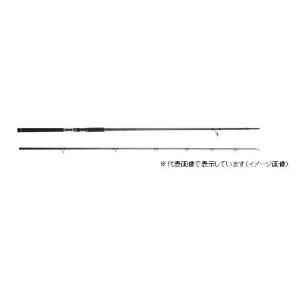 アブガルシア(Abu Garcia) XROSSFIELD XRFS-1062H Abu Garcia XROSSFIELD XRFS-1062H Spinning Rod | eBay