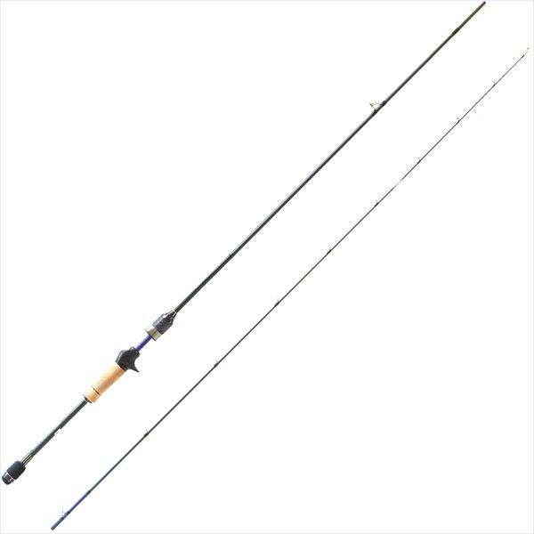 Abu Garcia アブガルシア エラディケーター ベイトフィネス EBTC Abu Garcia アブガルシア エラディケーター ベイトフィネス EBTC