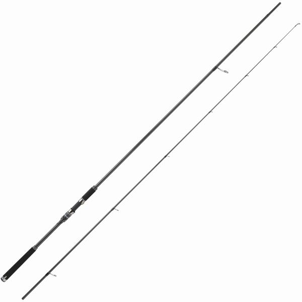 【新品】アブガルシア プロトタイプ XLSS-1092ML30 アブ ガルシア ソルティーステージ プロトタイプ ライト