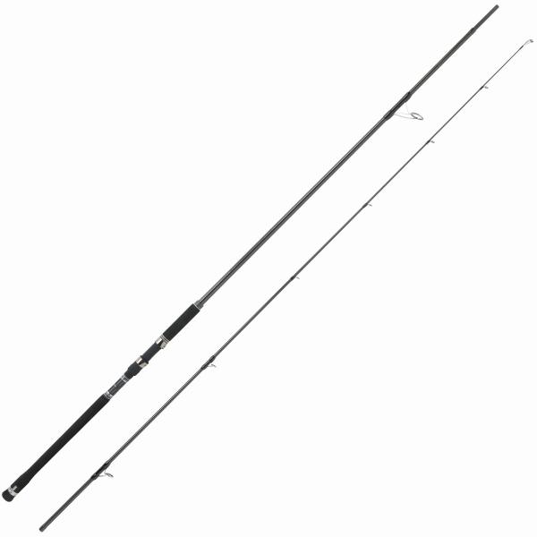 kinkage アブガルシア　ショアジギロッド　1062MH アブガルシア(Abu Garcia) ソルティーステージ ショアジギング