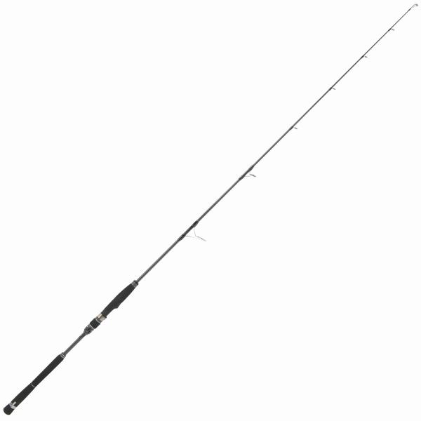 全金属製！激渋珍！AbuGarcia・アブガルシア・ SM 1052 サイズ2！ アブ ガルシア ソルティーステージ プロトタイプ ジギング XJGS