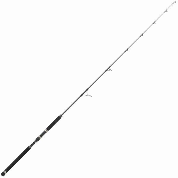 【訳あり】ピュアフィッシングジャパン オフショアロッド ソルティーステージ PT Jigging XJGS-60-3-MAX250 全長(ft/cm)6.0インチ/182.9 1552347【大型商品】