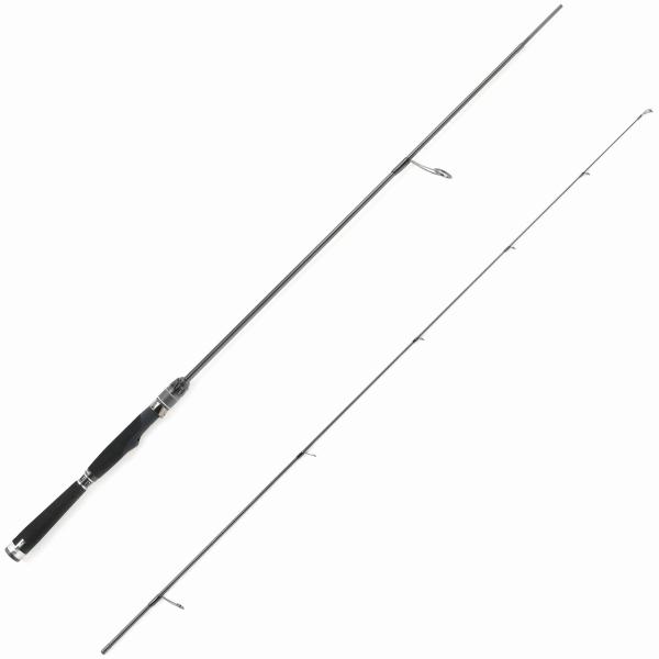 ABU ソルティーステージXBSS-642ML(JAN036282097179) アブガルシア(Abu Garcia) ソルティーステージプロトタイプ