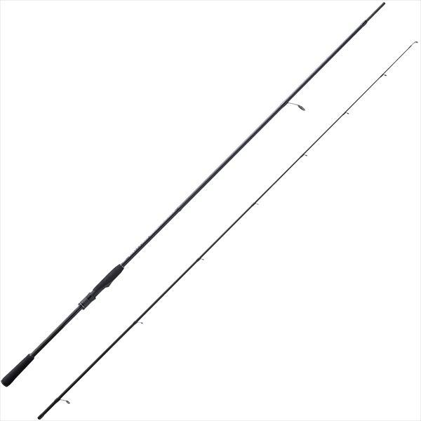 Abu Garcia STSS-962M.KR シーバスロッド 9'6\" Abu Garcia STSS-962M.KR シーバスロッド 9'6