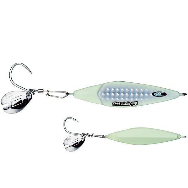 AuKVA ^WO SSSKDBL40G-GLWSR XLbhu[h 40G O[Vo[