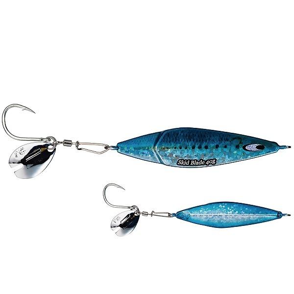 AuKVA ^WO SSSKDBL40G-RIWS XLbhu[h 40G ACV