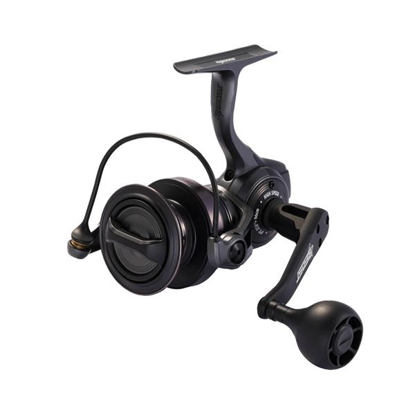 ピュアフィッシングジャパン スピニングリール ビースト SP 3500 ピュアフィッシングジャパン スピニングリール ビースト SP 3500H