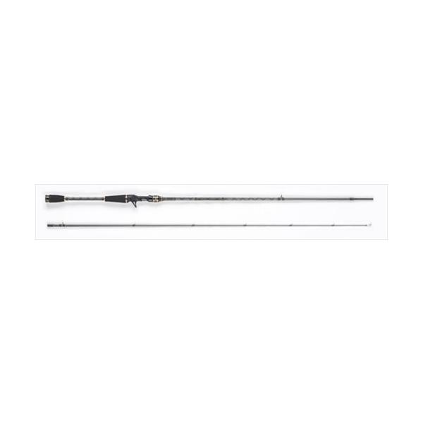 �y�����zABU(�s���A�t�B�b�V���O) �N���X�t�B�[���h XROSSFIELD XRFC�[702M