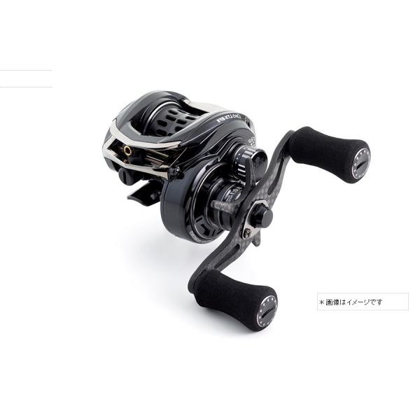 アブ ガルシア Revo Ltx Bf8 L リール 価格比較 価格 Com