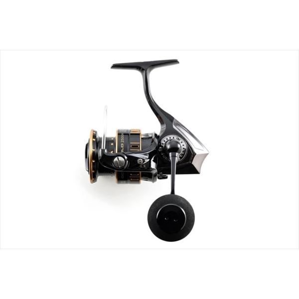 【アウトレット 送料込み】ABU オーシャンフィールド 2500H/2500SH Abu Garcia 【特価】ABU オーシャンフィールド 2500H/2500SH