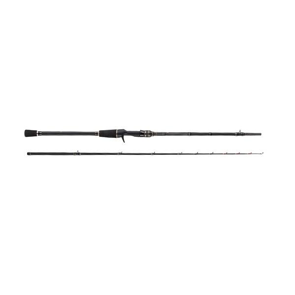 Abu Garcia（アブガルシア） ABU(アブ) 黒船 カットウ KKFC-KATTOU150